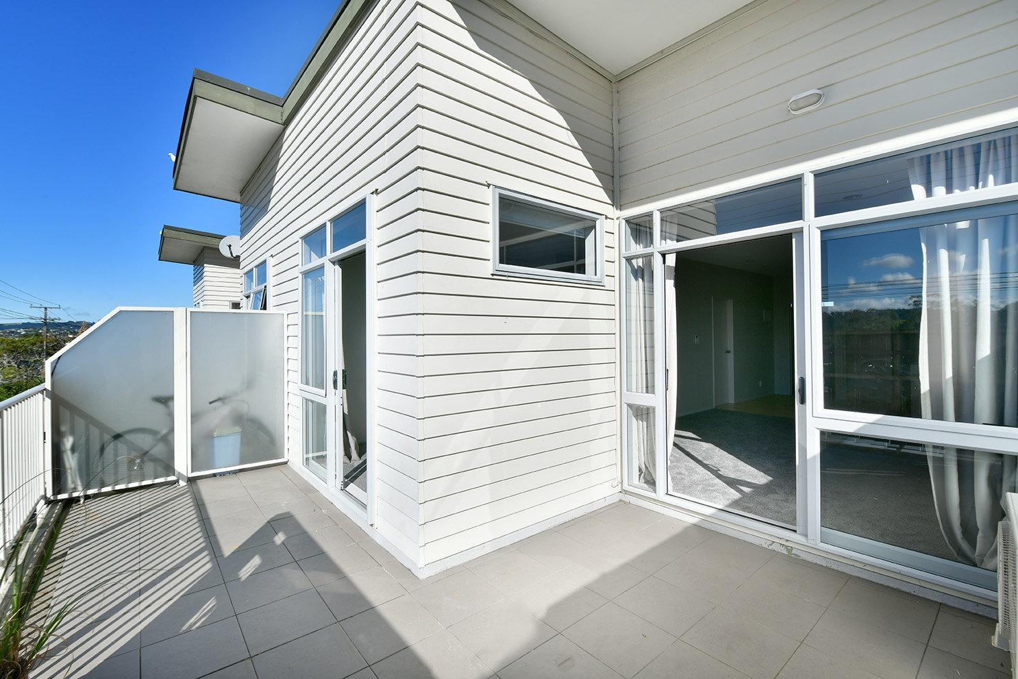 Garfield Road, Helensville, Auckland - Rodney, 0 phòng ngủ, 1 phòng tắm, Unit