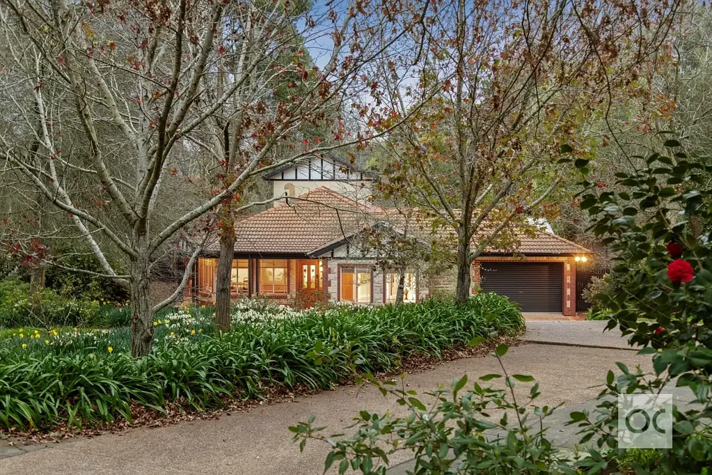 26 Kanmantoo Road, Aldgate, SA 5154