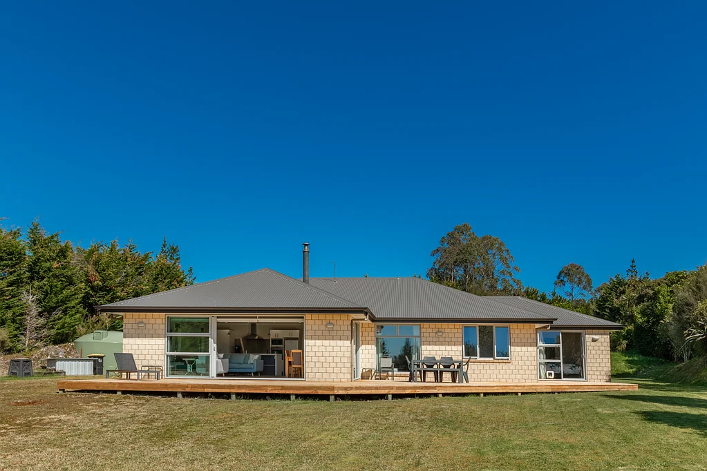 6/199 Alma Road, Westport, Buller, West Coast