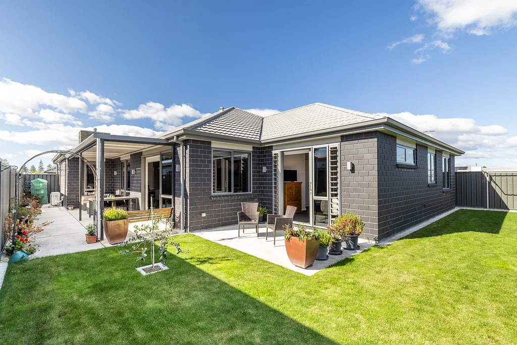 10 Kaituna Place, Te Awa, Napier, Hawke's Bay