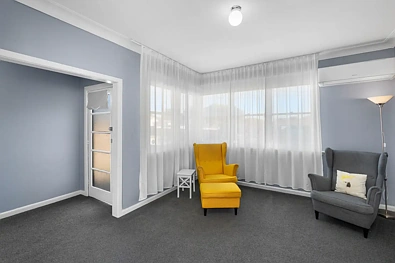 4 Howe Street, Seymour, VIC 3660, 4 Bedrooms, 1 Bathrooms, House