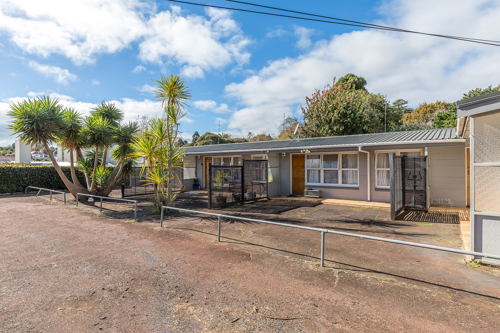 22b Hillsborough Road, Hillsborough, Auckland, 5房, 0浴