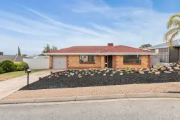 51 Highfield Drive, Hillbank