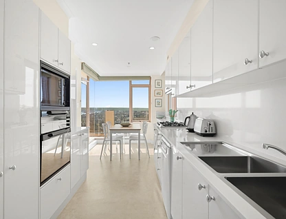 704/81 Grafton Street, Bondi Junction, Eastern Suburbs, 3 ਕਮਰੇ, 2 ਬਾਥਰੂਮ, Apartment