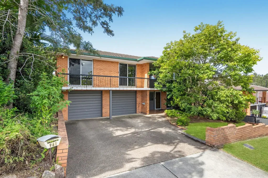961 Rode Road, Mcdowall, QLD 4053