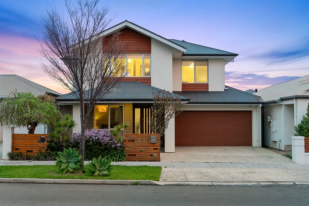 53 Rapid Avenue, Lightsview, SA 5085