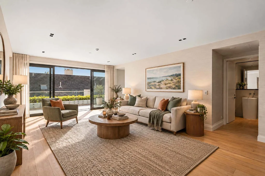 Remuera 2कमरा Live the Remuera Village Lifestyle