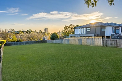 2 Sergeant Street, Blackburn, VIC 3130, 0 Bedrooms, 0 Bathrooms, Section