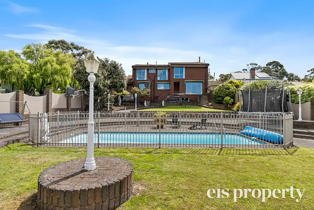 423 Nelson Road, Mount Nelson, TAS 7007