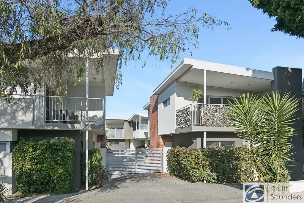 3/27 Thor Street, Innaloo, WA 6018