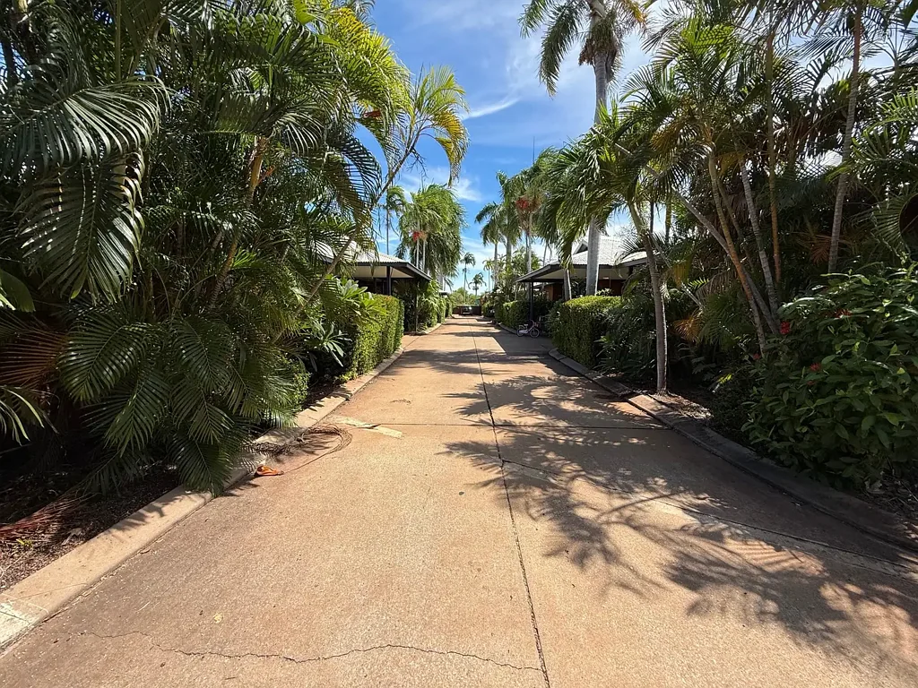 9/37 Taylor Road, Cable Beach, WA 6726