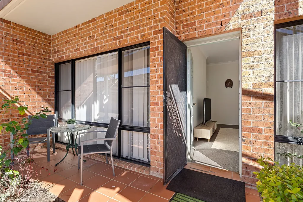 2/86-88 Alfred Street, Sans Souci, NSW 2219