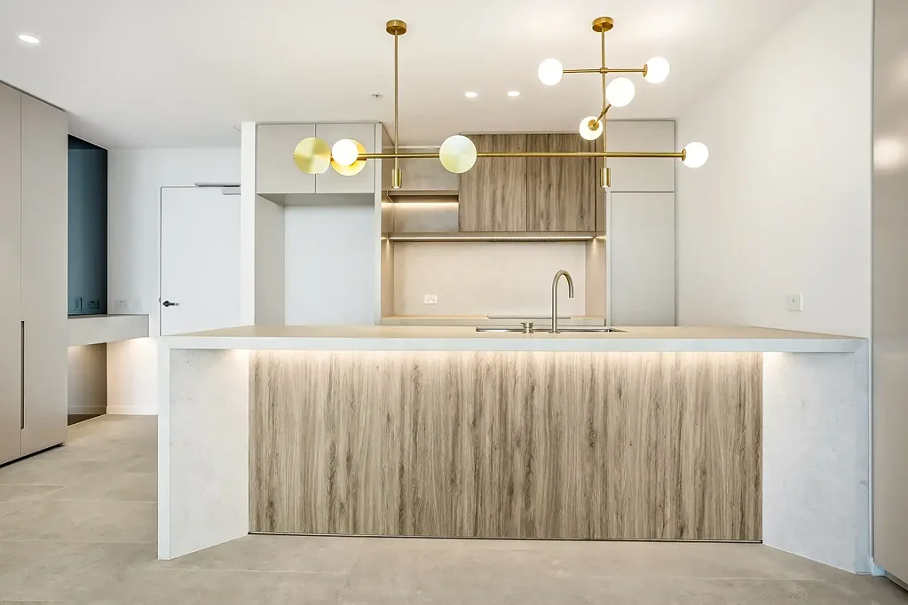 Brand New Luxury Apartment in Banksia, Norwest Quarter