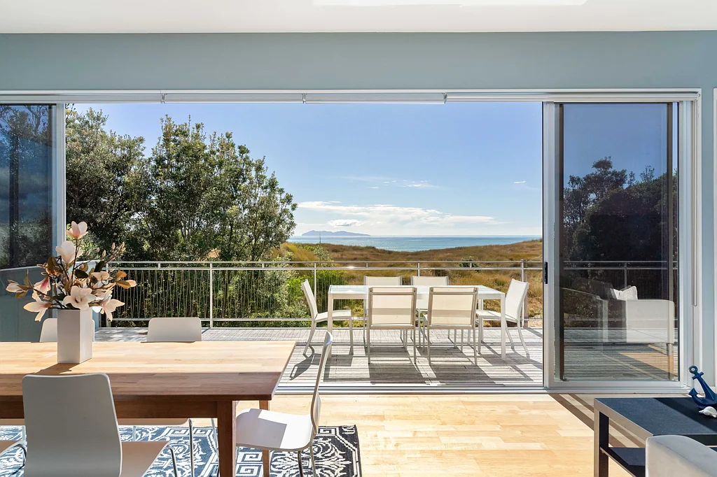 7B Bowentown Boulevard, Bowentown, Western Bay of Plenty, Bay of Plenty
