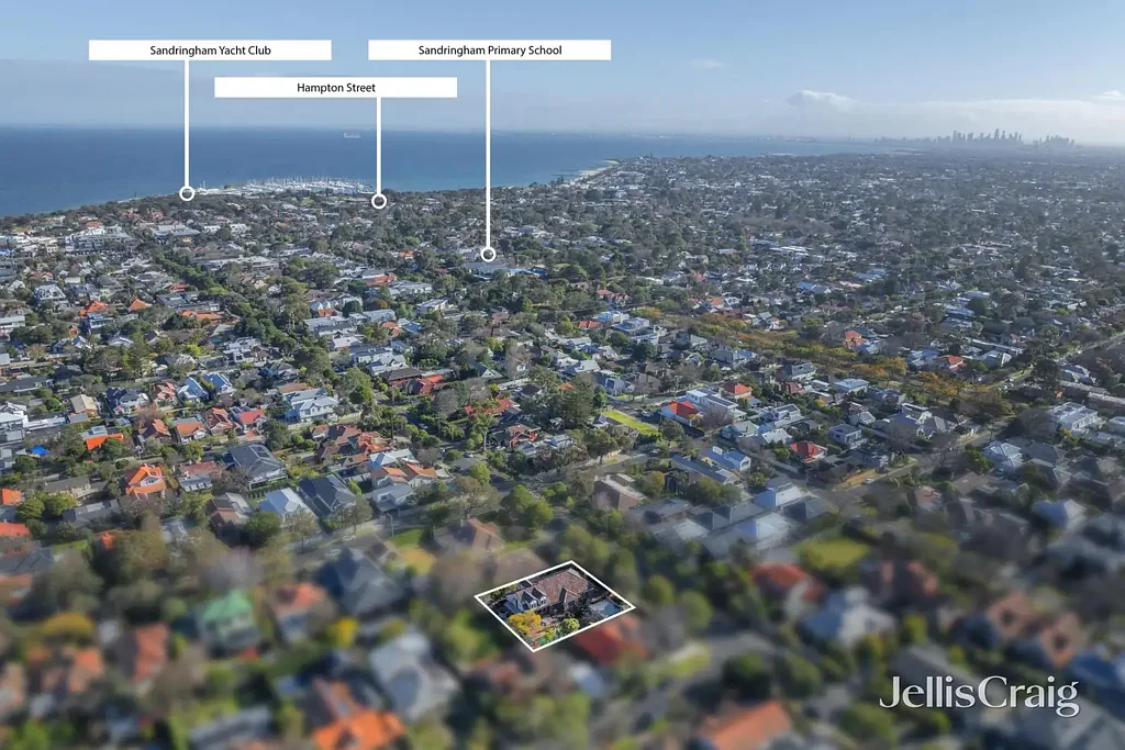 104 Abbott Street, Sandringham, VIC 3191