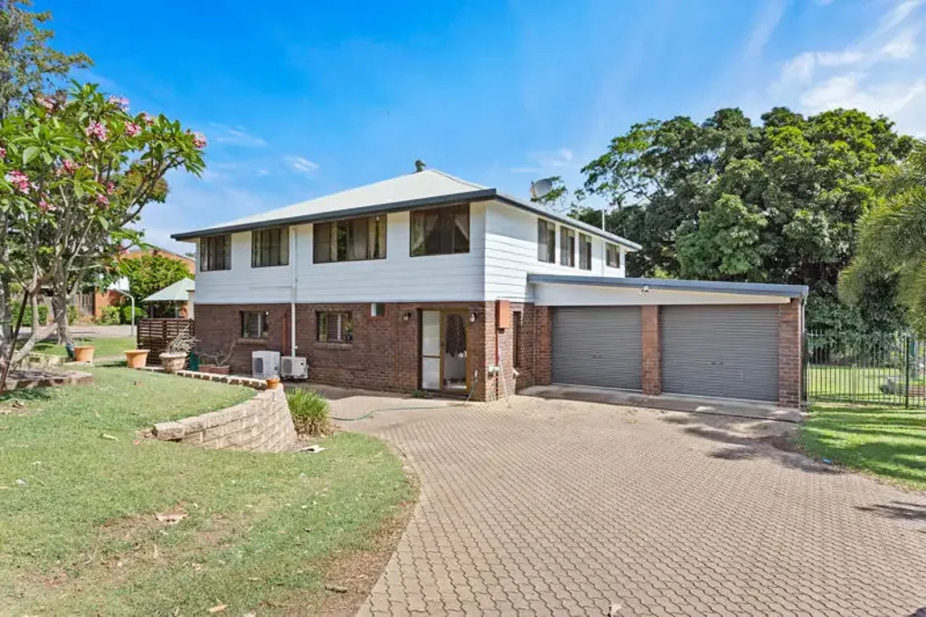 Koongal 4 Bedroom HIGH RENTAL RENTURNS 4 BEDROOM HOUSE