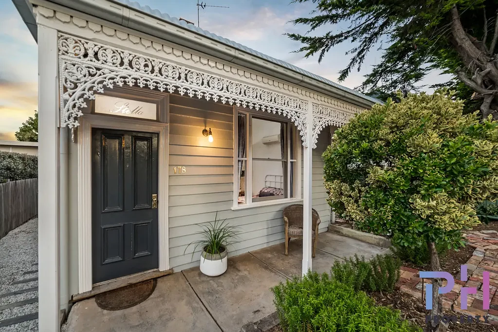 178 Don Street, Bendigo, VIC 3550