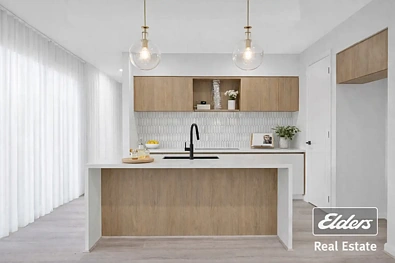 Kusina - 30 Thyme Crescent, Fraser Rise, VIC 3336