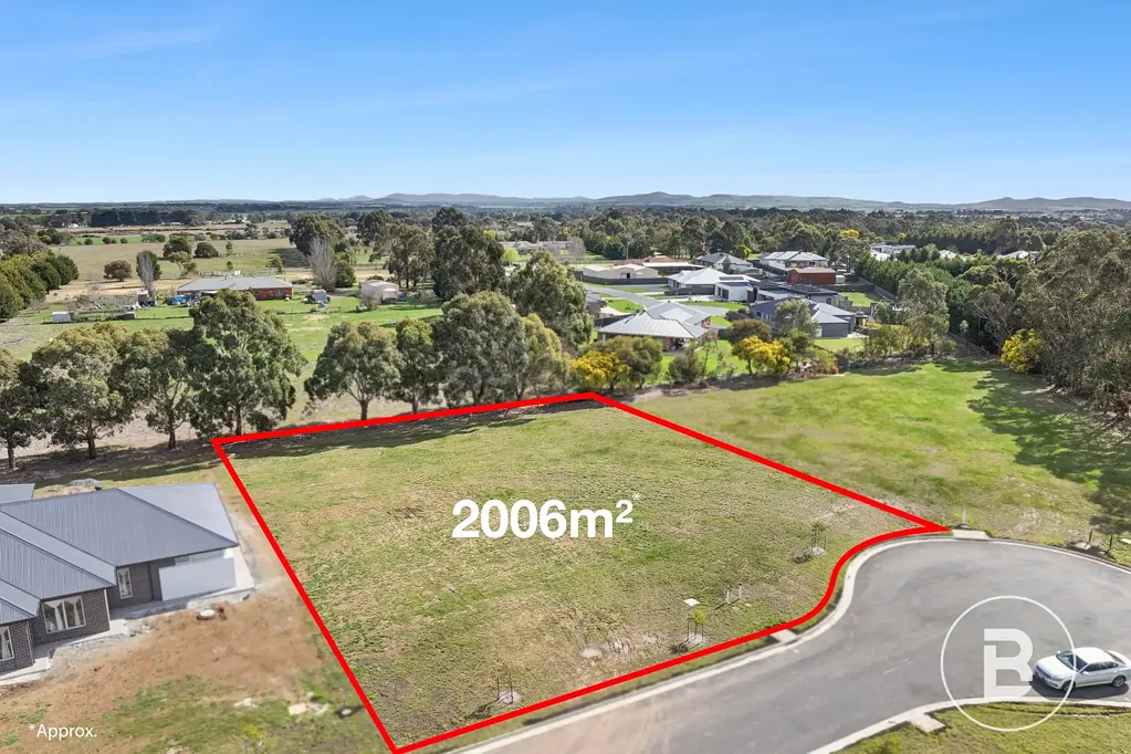 Cardigan  LIFESTYLE BLOCK IN THRIVING CARDIGAN