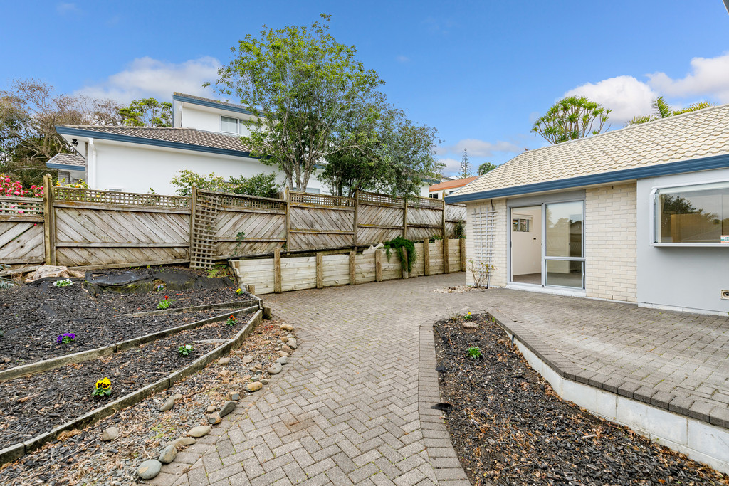 17 Mercury Lane, Windsor Park, Auckland - North Shore, 3房, 0浴