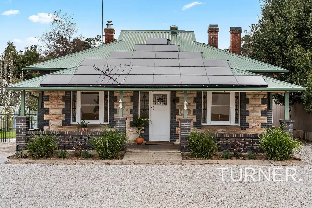 37 Main Street, Lobethal, SA 5241