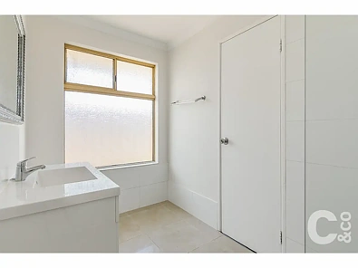 37 Dalrymple Drive, Leda, WA 6170, 3 침실, 1 욕실, House