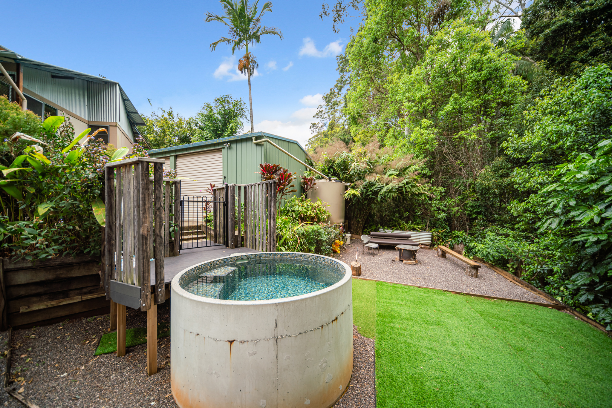 54 KUNDART ST, COES CREEK QLD 4560, 0房, 0浴, House