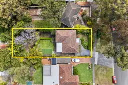 31 Acacia Road, Kirrawee