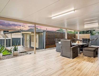 40 Baroona Road, Bray Park, QLD 4500, 3 Kuwarto, 3 Banyo, House
