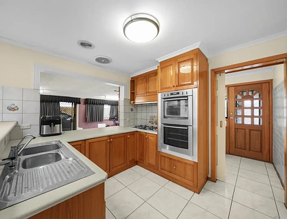 26 Swallow Street, Werribee, VIC 3030, 3 ਕਮਰੇ, 2 ਬਾਥਰੂਮ, House