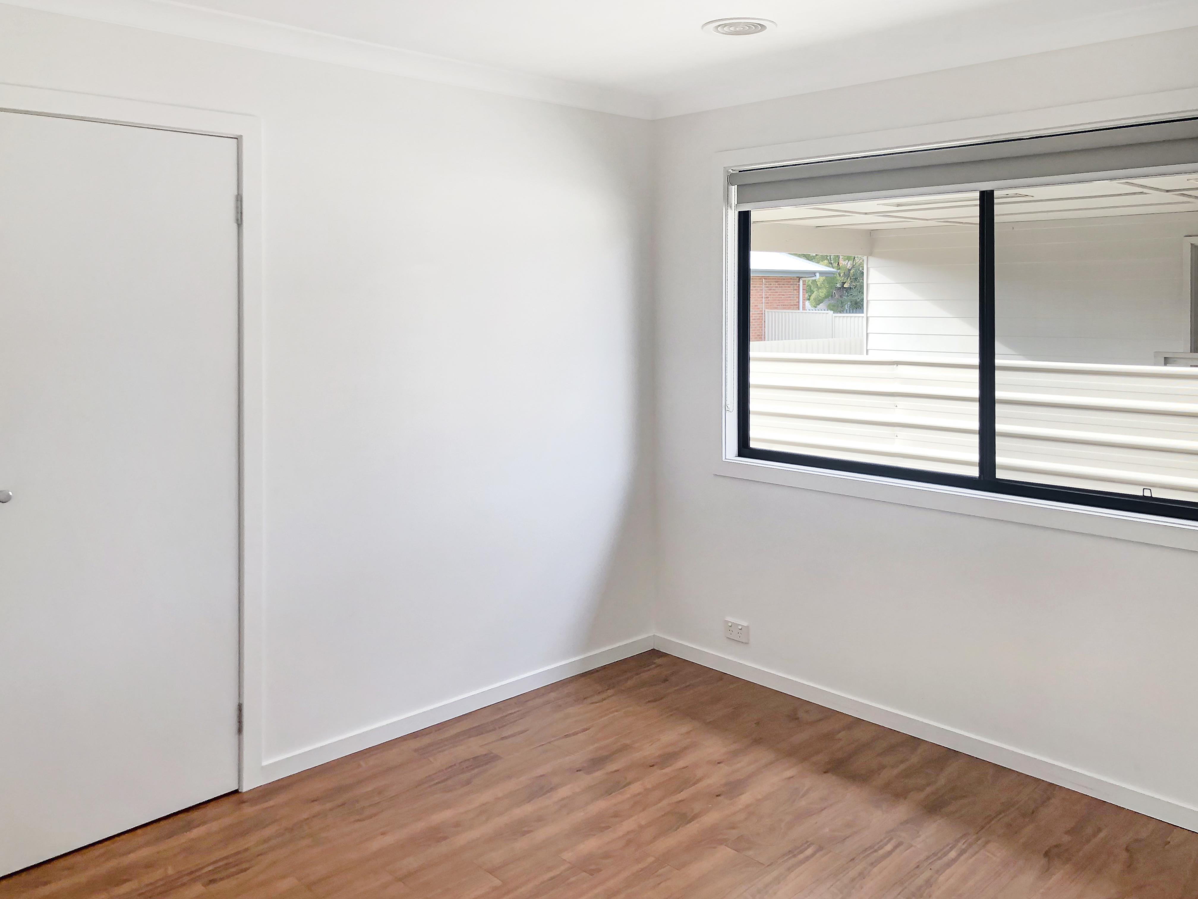 10A HOWITT AV, EUROA VIC 3666, 0 habitaciones, 0 baños, Unit