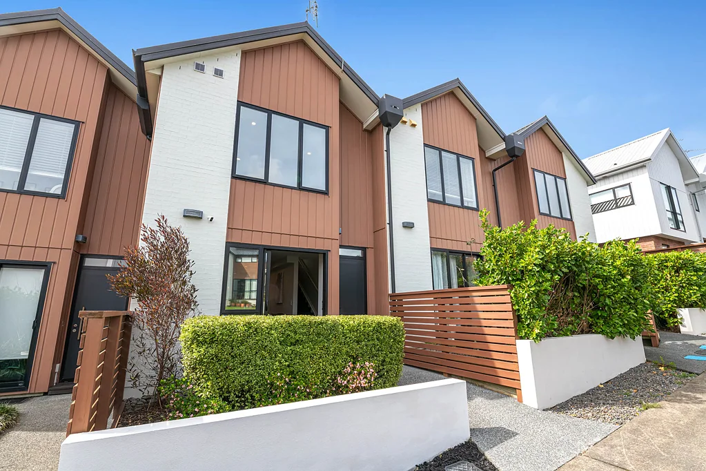 4 Orca Drive, Stanmore Bay, Rodney, Auckland