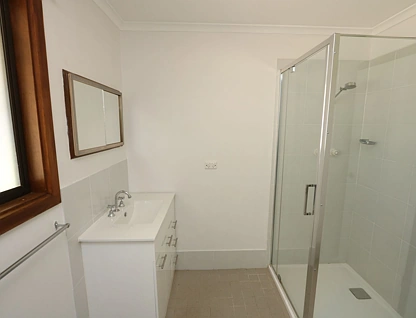 231 Hall Street, Broken Hill, North West, 4房, 2浴, House