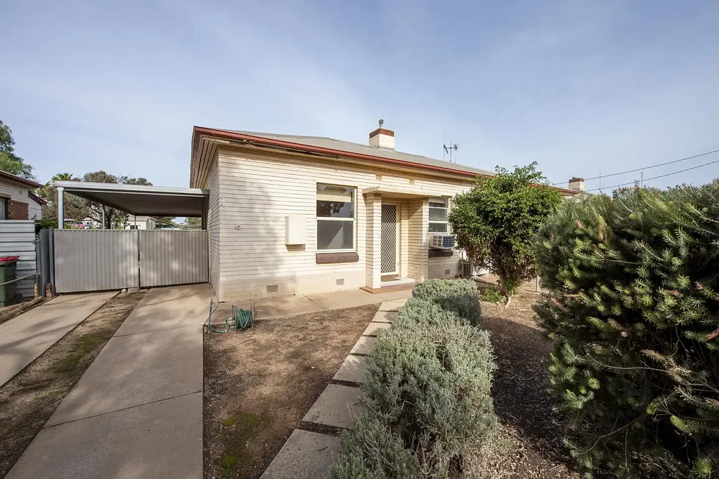 5 Veale St, Port Pirie, SA 5540