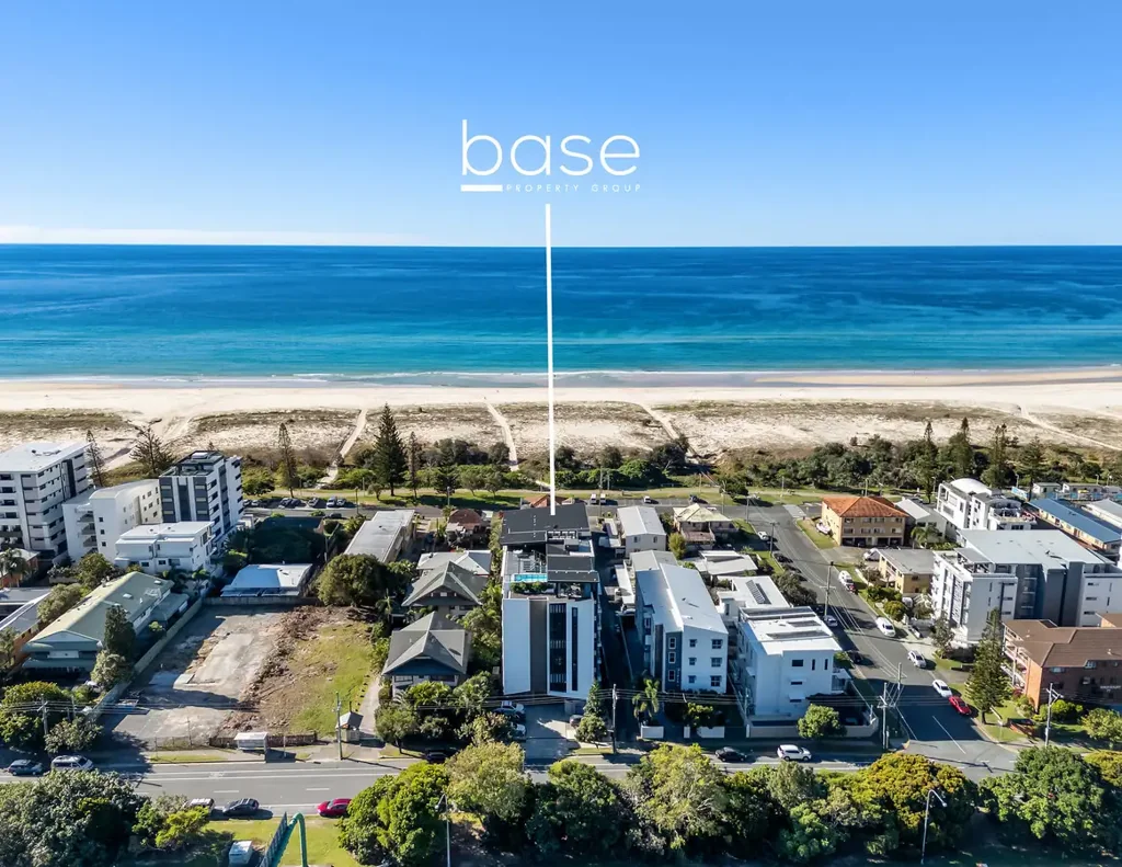 501/85 Golden Four Drive, Bilinga, QLD 4225