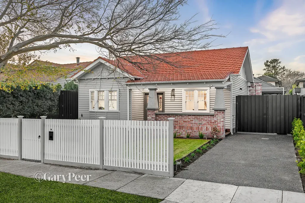 14 Lydson Street, Murrumbeena, VIC 3163