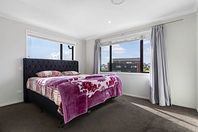 48 Fort Lincoln Loop, Karaka, Franklin, 4 Bedrooms, 2 Bathrooms, House