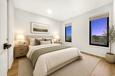 6 Cormac Way, Beveridge, VIC 3753, 4 Bedrooms, 2 Bathrooms, House