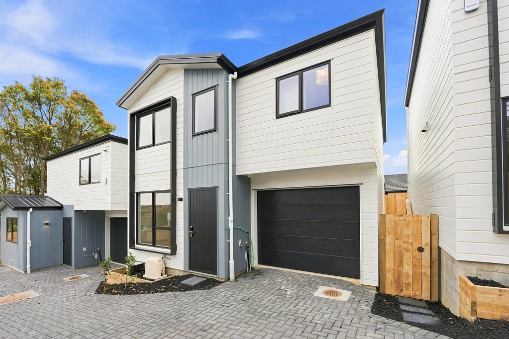 Highland Park 3房  Developer Says Sell! Secure Your Brand-New Future