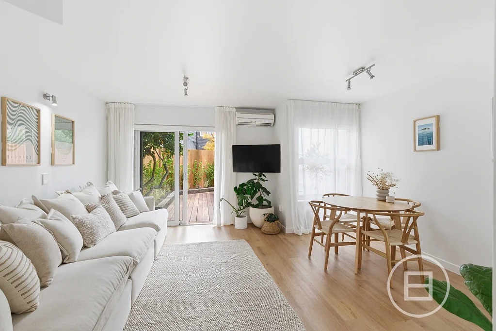 3/44 Ranfurly Street, St Albans, Christchurch City, cntbry