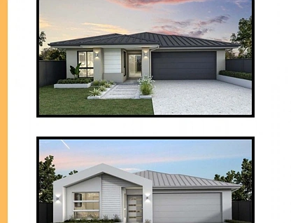 261-279 Loganview Road North, Logan Reserve, Brisbane - Southern Region, 4 ห้องนอน, 2 ห้องน้ำ, House