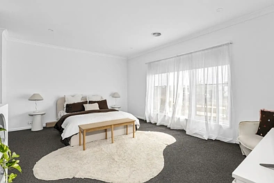 Kwarto - 284 Boundary Road, Mount Duneed, VIC 3217