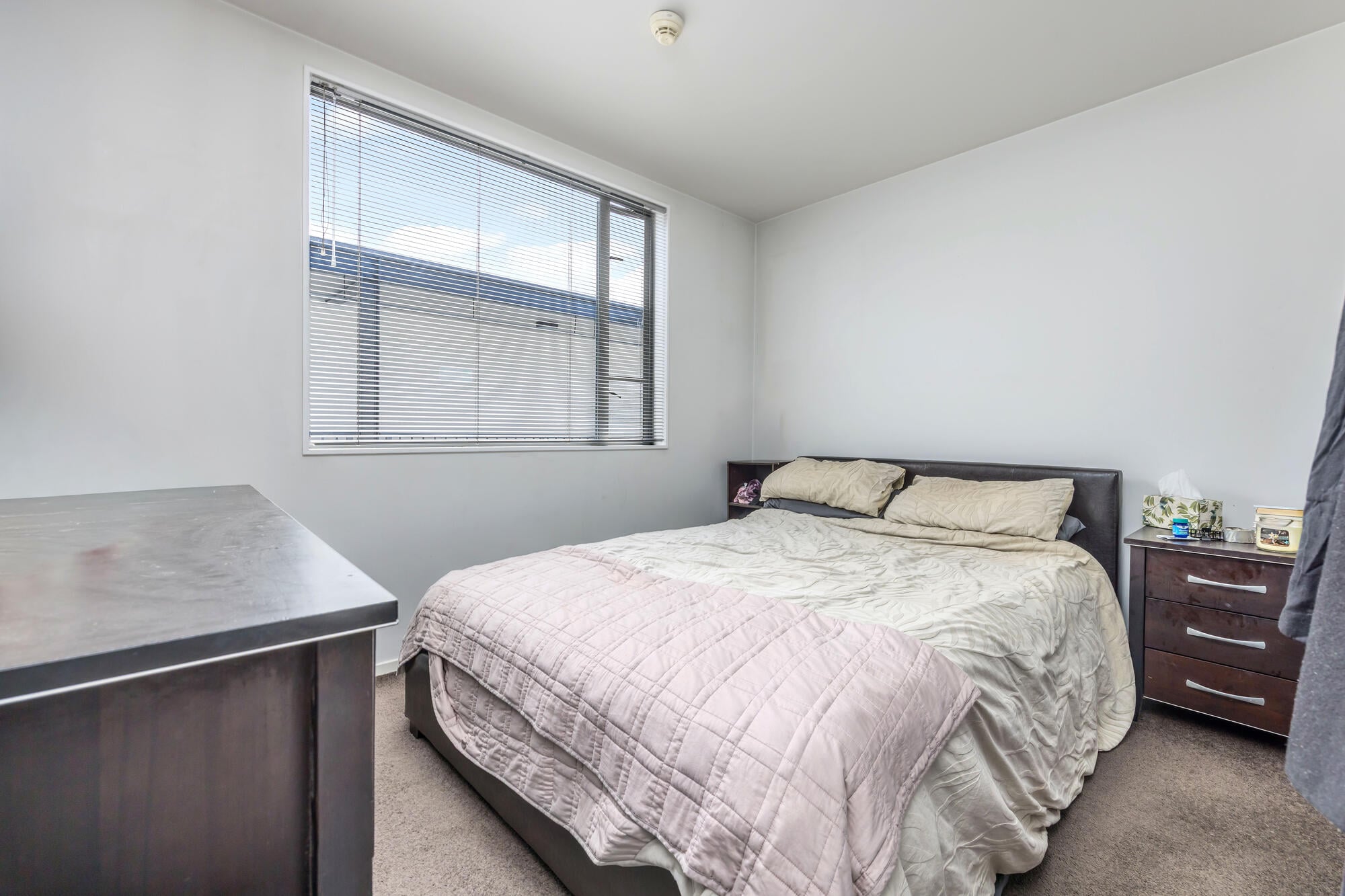 6W/435 New North Road, Kingsland, photo 4