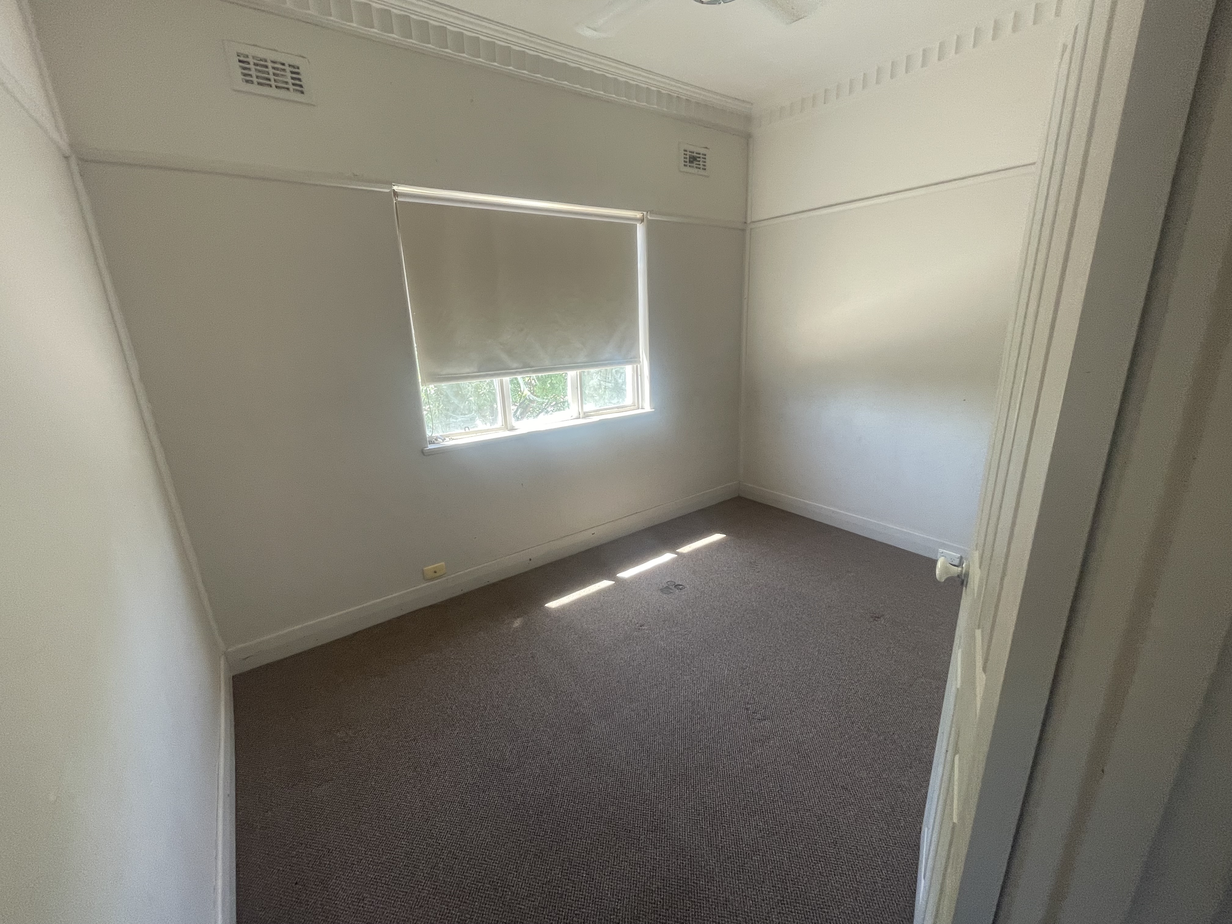 919 MATE ST, NORTH ALBURY NSW 2640, 0 Kuwarto, 0 Banyo, Unit