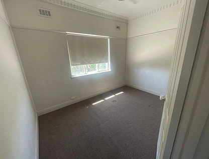 1/919 Mate Street, North Albury, South Coast, 2 Kuwarto, 1 Banyo, Unit