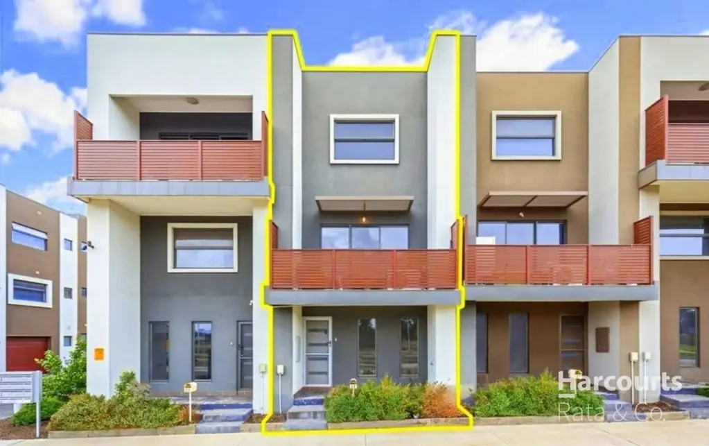 Modern Living