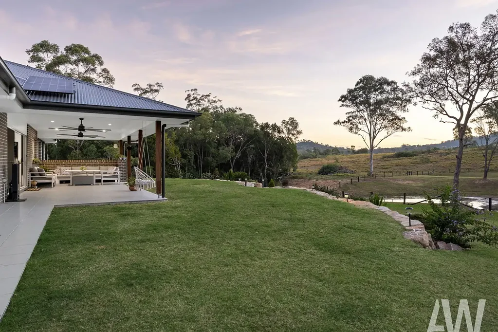 80 Newfarm Road, Chatsworth, QLD 4570
