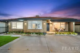 510 Walter Road East, Bayswater