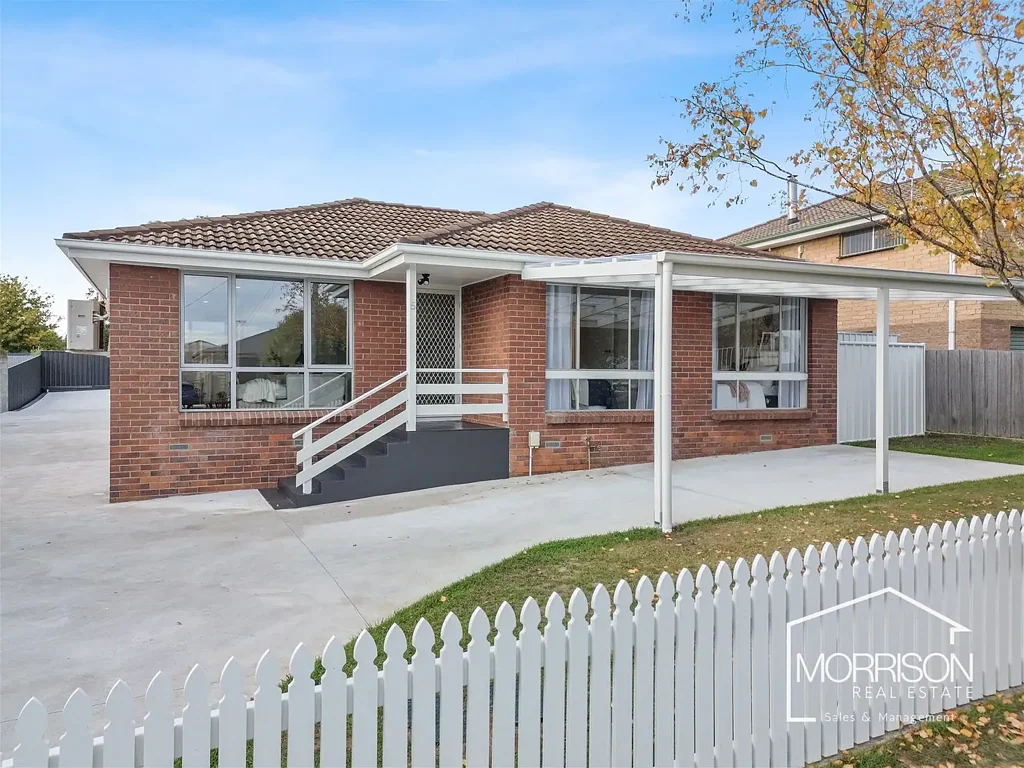 5 Grace Place, Prospect, TAS 7250