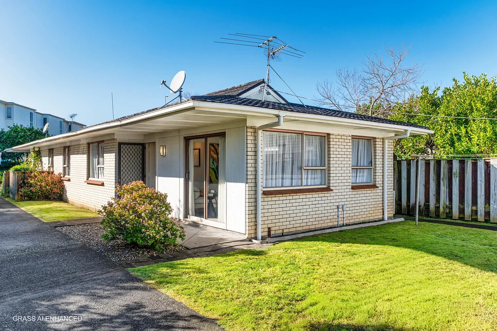 2/826 Manukau Road, Royal Oak, Auckland